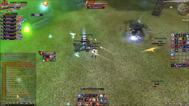 лучшее тв сервера aster pw смотреть онлайн