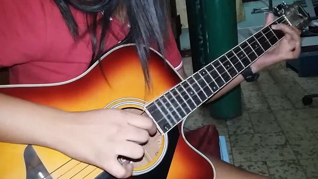 unbreak my heart(1) смотреть онлайн
