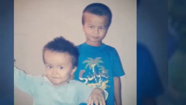 Мои! смотреть онлайн