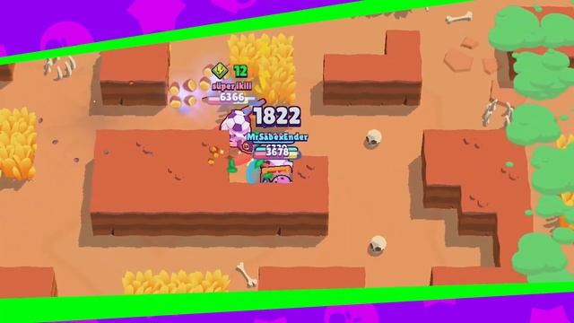 ПРОВЕРКА ПРИЛОЖЕНИЯ HOW MANY BOXES | PIX WP | BRAWL STARS смотреть онлайн