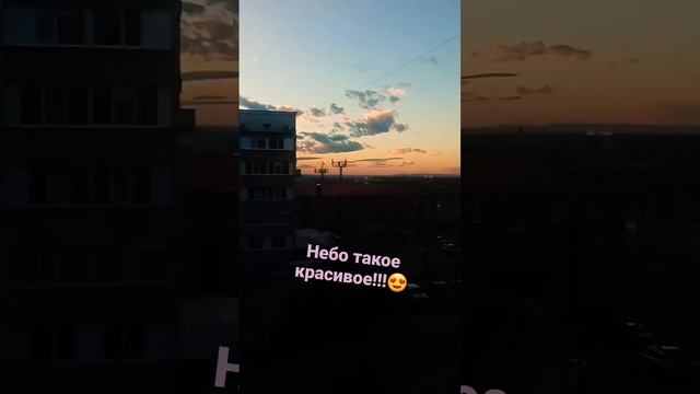 а какое у вас настроение?