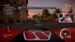 Thrustmaster T248X - ХУДШИЙ\ЛУЧШИЙ РУЛЬ-СЕРЕДНЯЧОК В 2023. Обзор\Сравнение с TMX и T150