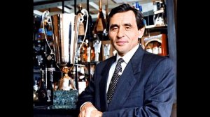 БАНДИТСКИЙ ДОНЕЦК.КРИМИНАЛЬНЫЕ МЕСТА ГОРОДА В 90-Х.ВТОРАЯ ЧАСТЬ