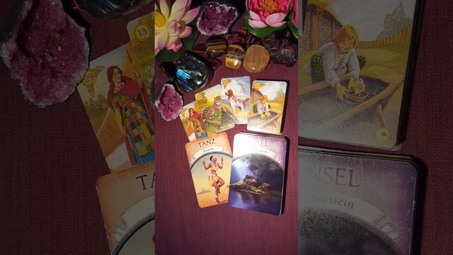 Карта дня на 27 декабря 2023 года!