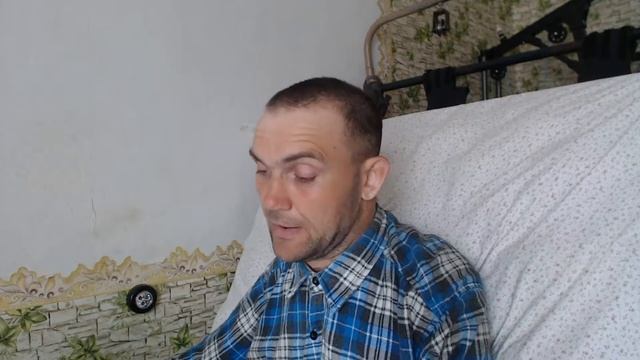 какой сегодня праздник?  16 августа  праздник каждый день  праздник к нам приходит  есть повод