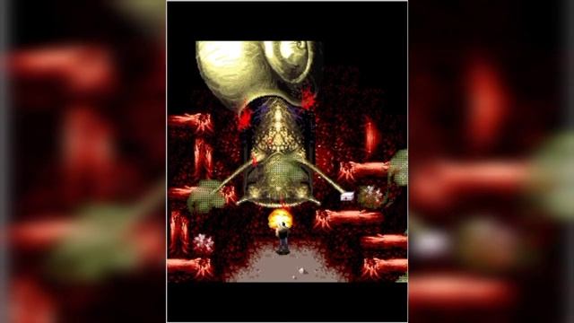 Все боссы из игры Nowhere / All Bosses from Nowhere (java horror game by Devalley) смотреть онлайн