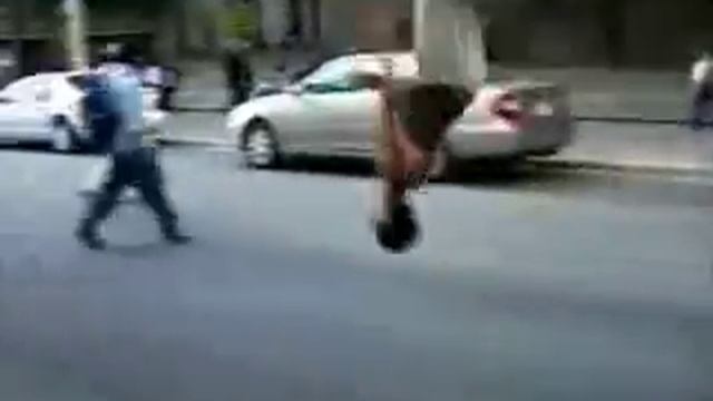 bruce lee смотреть онлайн