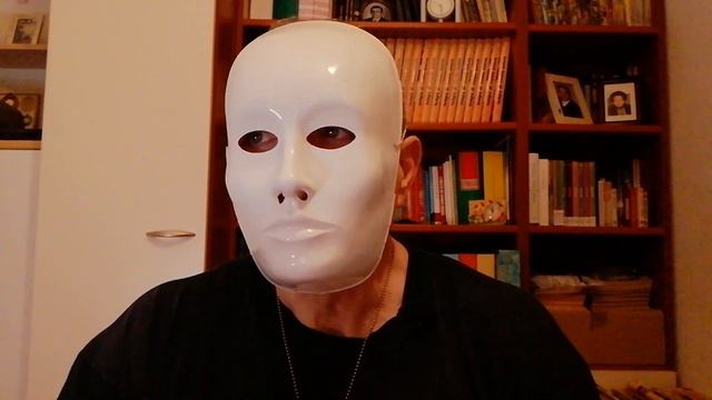 Gara di Posing in video del gruppo FB di Master 2024! Ci sarai? смотреть онлайн