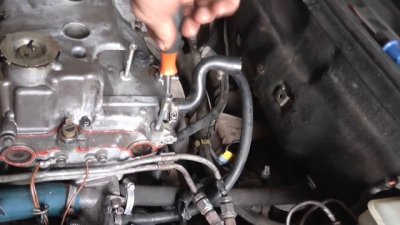 Новости автомобильной индустрии