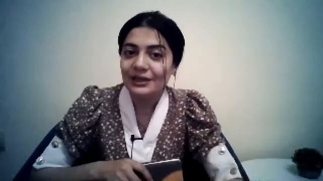 FARZAND TARBIYASI 5 dars смотреть онлайн