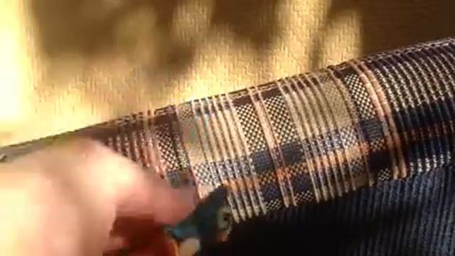 Мои пластелиновые друзья питомцы монстер хай смотреть онлайн