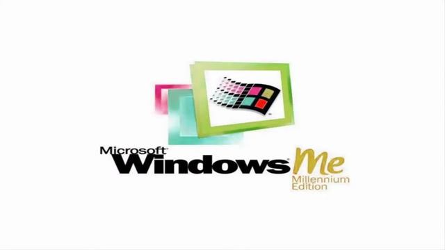 ALL WINDOWS ERROR SOUNDS! ROUND 1 3 VS EVERYONE VEGAS PRO смотреть онлайн