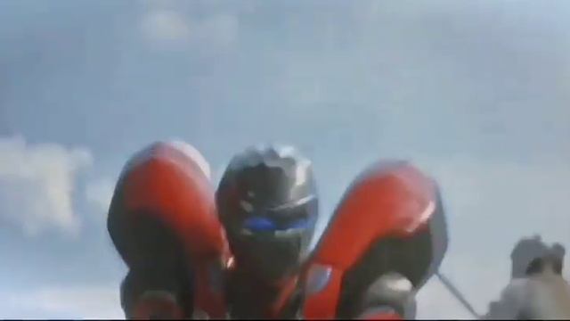 Ironheart vs Namor Fight Scene | Black Panther смотреть онлайн
