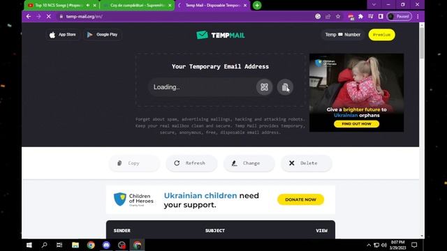 FIHOSTS Hosting FREE HOST BOT DISCORD 24/7 2023 смотреть онлайн