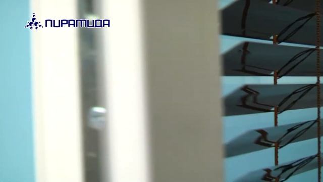 Жалюзи Прис-Хит смотреть онлайн