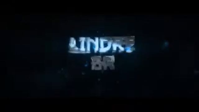INTRO PARA LIDRE_BR (PEDIDOS ON) смотреть онлайн
