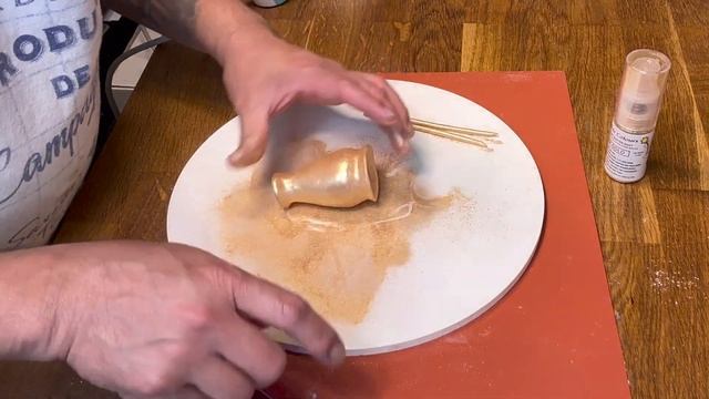 Soccer Team Cake смотреть онлайн