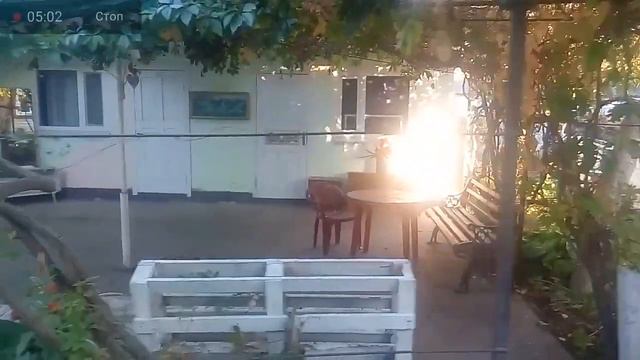 УБОРКА СО МНОЙ - ДО И ПОСЛЕ - КАК Я ЛЮБЛЮ ТАКИЕ ТРУДОТЕРАПИИ 2.10.2021 смотреть онлайн