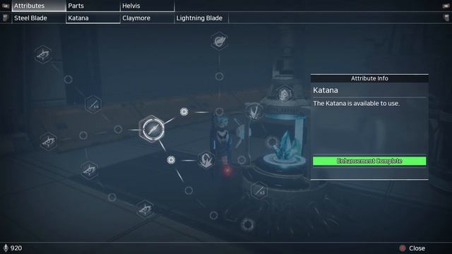Ultra Age. Задорный экшн для пк. смотреть онлайн