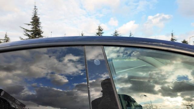 Sakın İzlemeden Alma! 2. El Tesla Alırken Dikkat Edilmesi Gerekenler