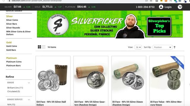 Pro Coin Collector Reacts to HSN Infomercials. $3,200 for American Silver Eagles!? смотреть онлайн