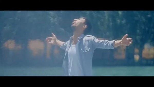 Mashxurbek Yuldashev Sevma yurak Машхурбек Юлдашев Севма юрак720p