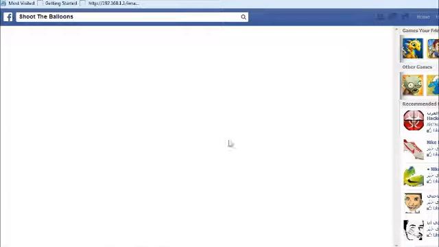 SQL injection Erorr on the facebook.com смотреть онлайн