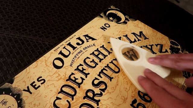 ДУХИ РАСКРЫЛИ ТАЙНУ НОМЕРА 666 ПРОКЛЯТОГО ОТЕЛЯ МИСТИЧЕСКИЙ КВЕСТ САША АМОРАЛ | АлоЯ Вера смотреть онлайн