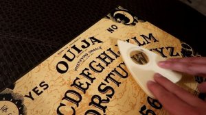 ДУХИ РАСКРЫЛИ ТАЙНУ НОМЕРА 666 ПРОКЛЯТОГО ОТЕЛЯ МИСТИЧЕСКИЙ КВЕСТ САША АМОРАЛ | АлоЯ Вера