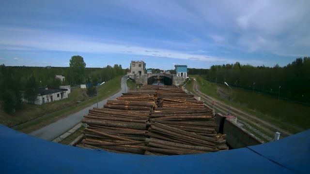 Беломорканал (ББК). смотреть онлайн