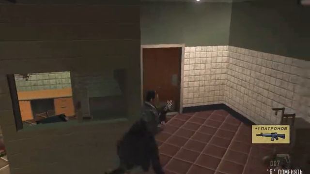 МИНУС СЕМЬЯ the punisher #2 смотреть онлайн