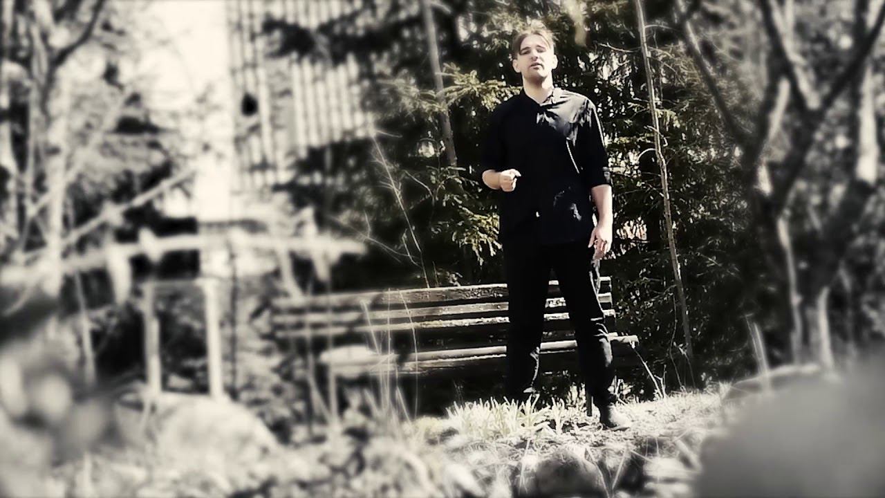 БАЛЛАДА О БЕЗ ВЕСТИ ПРОПАВШЕМ ролик смотреть онлайн