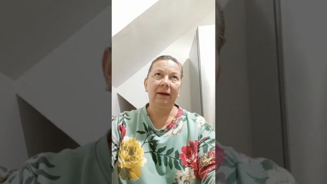 Какая Она Женская Дружба И Солидарность? смотреть онлайн