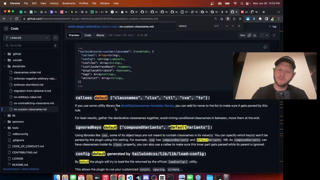working on ladderly.io pt8 смотреть онлайн