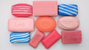 Cutting dry soap. Satisfying ASMR video for sleep. Резка сухого мыла. Асмр видео перед сном