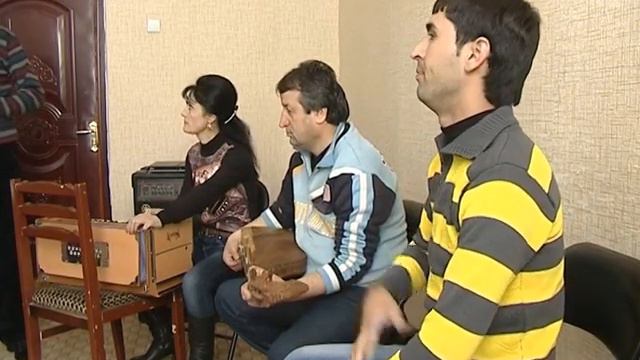 Оркестр, музыка, партитуры, звукозапись, аранжировка, дирижёр.