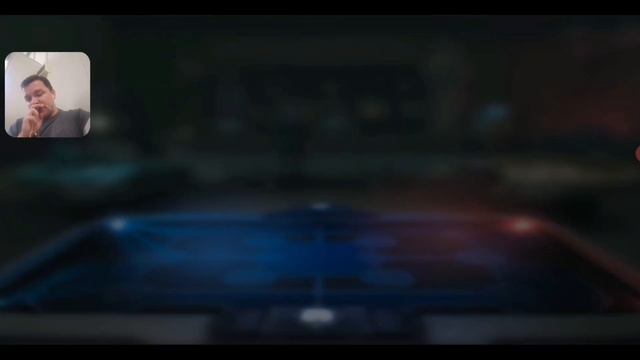 3-2-40 | Пытаемся исправиться | ВЕЛИКАЯ АРЕНА 5x5 | #147 смотреть онлайн