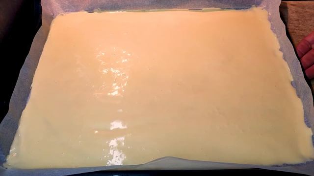 Вкусные торты и рецепты