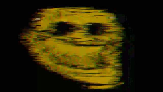 Kaito Shoma - Scary Garry