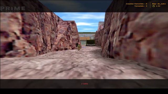 UCG uz CS 1.6 WEAK LEAGUE 15 BALL ПЕРВЫЕ ИГРЫ смотреть онлайн