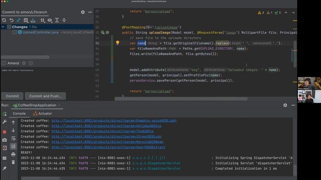LF Live Webinar: AI Hallucinations and Manipulation: How to Use AI Coding Tools Securely смотреть онлайн