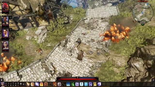TOP10 Games to Play With FRIENDS | Best Multiplayer PC Games смотреть онлайн
