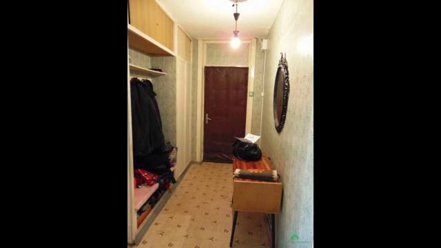 2-ком.квартира - 78 км от МКАД в лесном поселке смотреть онлайн