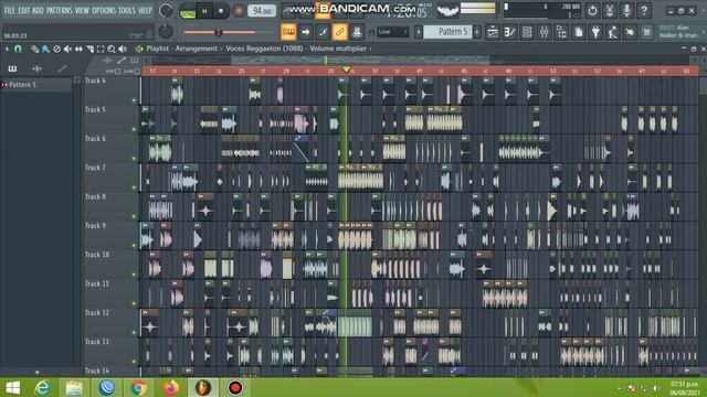 Fumar Marihuana- Dj Jhoncitho Flp Gratis Zip смотреть онлайн