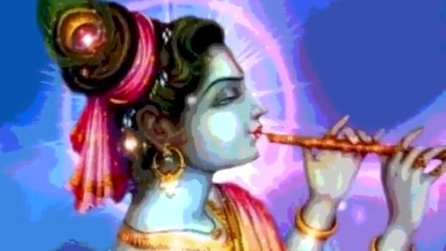 Jai Govinda Jai Gopala ~ Vaiyasaki Dasa