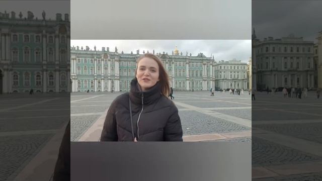 Софья, с днем рождения! смотреть онлайн