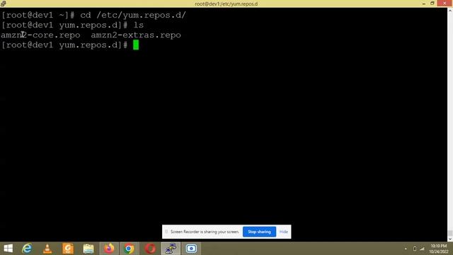 Linux Tutorial | Linux Patch Management in Linux | Security Updates | Urdu/Hindi смотреть онлайн