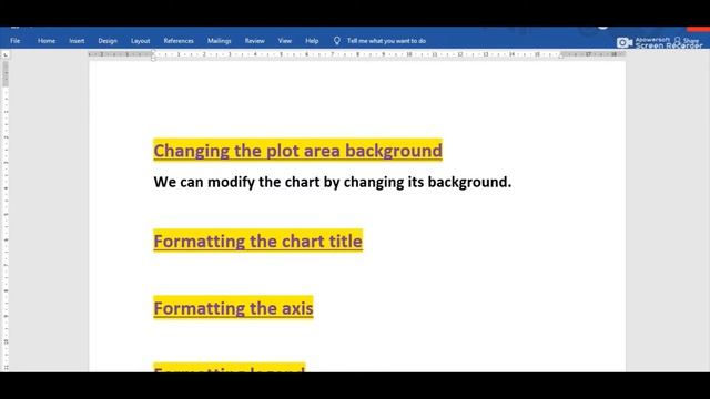 Class 8 part 2 charts in excel смотреть онлайн