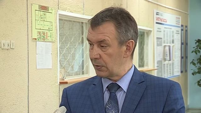 Здания билетных касс на Ленина, 20 капитально отремонтируют для обслуживания инвалидов смотреть онлайн