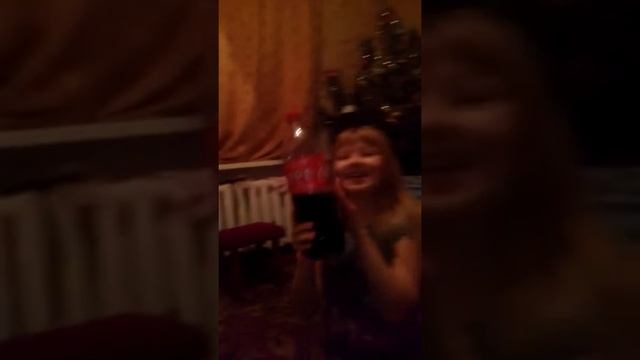 Наши причёски ч.1 смотреть онлайн